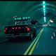 Illustration for article titled Reminder: the Other Truck in iThe Terminator /iWas Extremely Good
